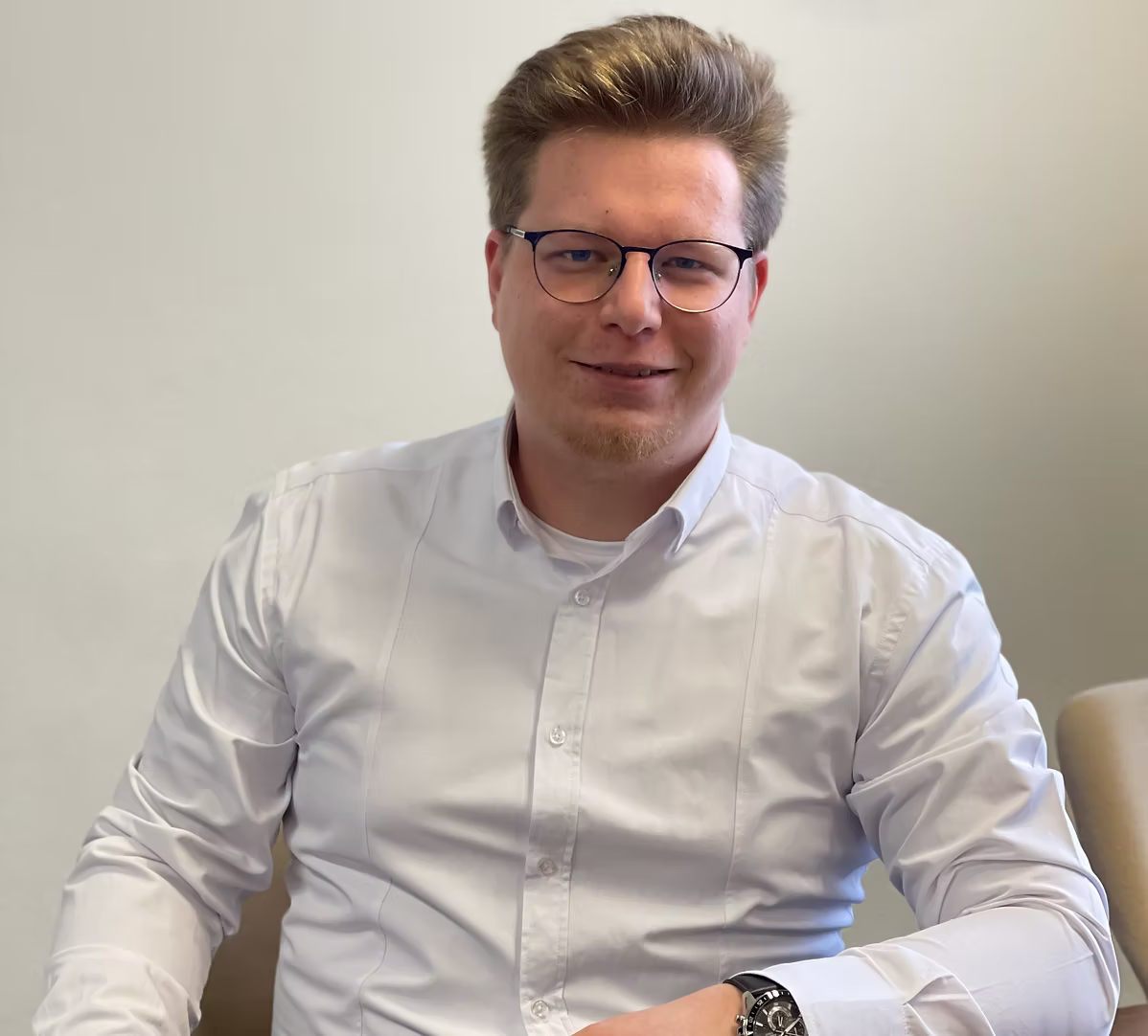 Jan Měšťan