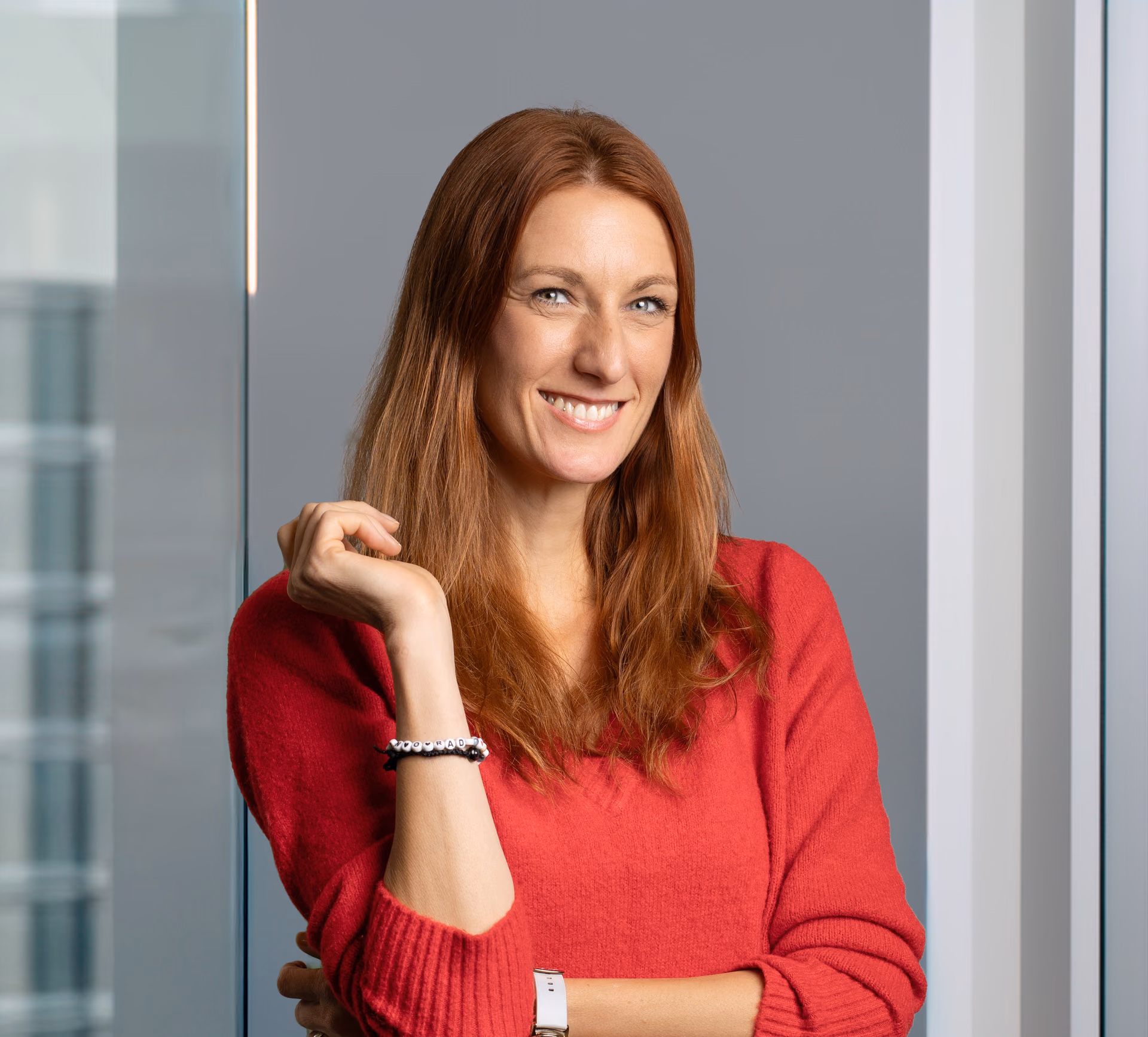 Kateřina Mlynaříková