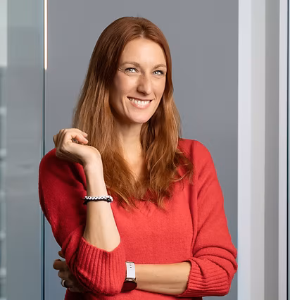 Kateřina Mlynaříková