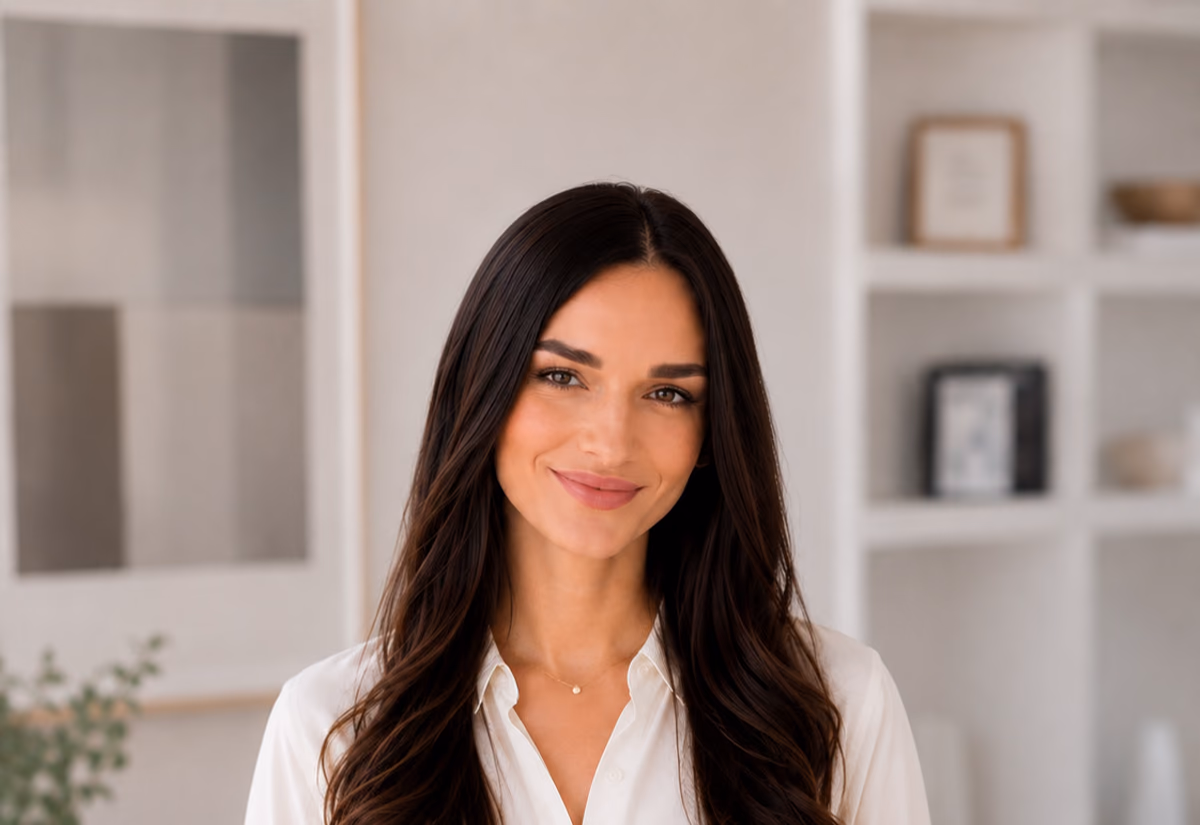 Natálie Hynek