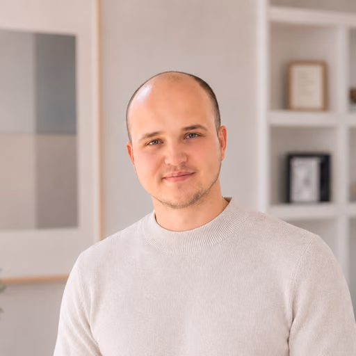Ing. Jan Jaroslav Hynek
