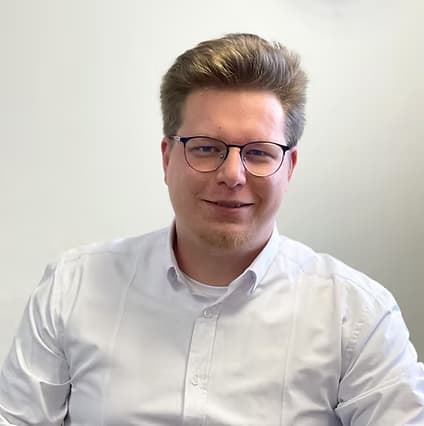 Jan Měšťan