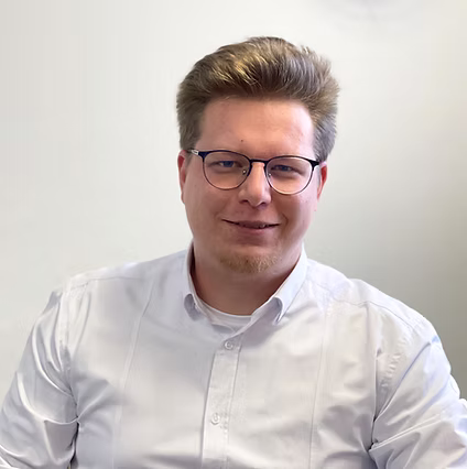 Jan Měšťan