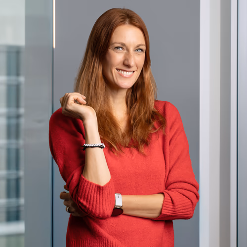 Kateřina Mlynaříková