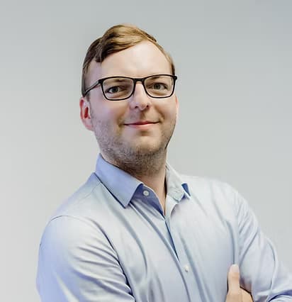Václav Jonáš