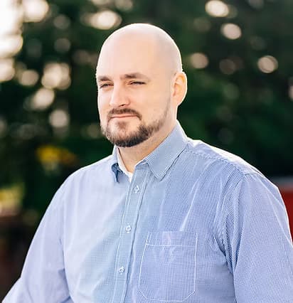 Mgr. Zdeněk Vondráček
