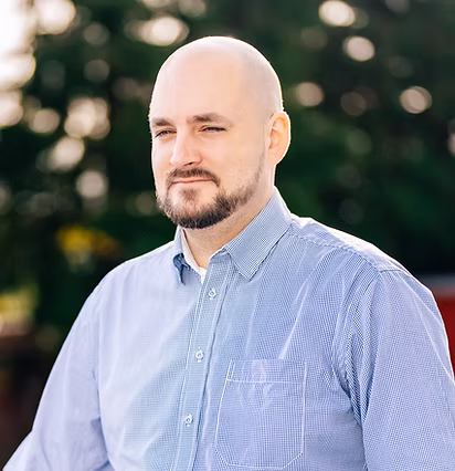 Mgr. Zdeněk Vondráček